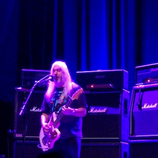 Dinosaur Jr.